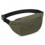 Поясная сумка Delsey 003354101 Picpus Large Belt Bag 00335410103 Khaki - фото №1