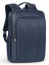 Рюкзак для ноутбука Rivacase 8262 Central Laptop Backpack 15.6″ 8262 Blue - фото №1