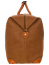 Большая дорожная сумка Bric's BLF20201 Life Large Duffle Bag 65 см BLF20201.216 216 Camel - фото №6