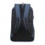 Рюкзак для ноутбука American Tourister 24G*029 Urban Groove USB Business BP 15.6″ 24G-91029 91 Dark Navy - фото №4