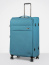 Чемодан Orange by Eberhart 25T*428 Tropic Spinner L 80 см Expandable