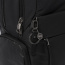 Рюкзак для родителей с чехлом Hedgren HFURO10 Furo Tsutsumi Baby Backpack RFID