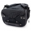Рюкзак для ноутбука Eberhart E12-09010 Arcadia Backpack 15″ черный E12-09010 Черный - фото №12