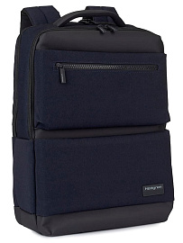 Рюкзак для ноутбука Hedgren HNXT05 Next Script Backpack 2 cmpt 15.6″ RFID USB