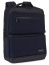 Рюкзак для ноутбука Hedgren HNXT05 Next Script Backpack 2 cmpt 15.6″ RFID USB
