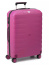 Чемодан Roncato 5532 Box Sport 2.0 Trolley M 69 см 5532-0149 Magenta - фото №1
