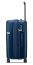 Чемодан на колёсах Roncato 419752 AirGlam Medium Trolley 68 см Expandable 419752-23 23 Blu Notte - фото №7