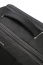 Сумка-рюкзак для ноутбука Samsonite 37N*004 4Mation 3-Way Boarding Bag L 16″ Exp 37N-09004 09 Black - фото №6