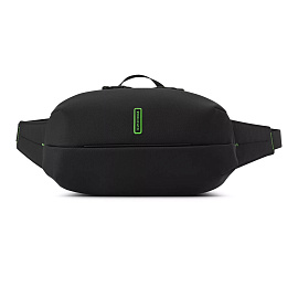 Поясная сумка Roncato 414209 Norway Waistpouch S