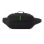 Поясная сумка Roncato 414209 Norway Waistpouch S