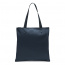 Женская сумка Lipault P50*007 Pliable Foldable Shopping Bag P50-51007 51 Navy/Cherry Red - фото №6