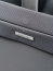 Сумка для ноутбука Samsonite CE7*005 Spectrolite 2.0 Briefcase 17.3″ Exp CE7-18005 18 Grey - фото №9