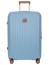 Чемодан Bric's BAH08452 Taormina 27″ Spinner M 69 см Expandable