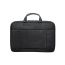 Сумка для ноутбука Samsonite CG7*003 Pro-DLX 5 Laptop Sleeve 15.6″ RFID CG7-09003 09 Black - фото №2