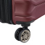 Чемодан Delsey 003867803 Meteor EU Cabin Trolley S 55 см Expandable