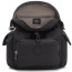 Женский мини-рюкзак Kipling KI2670P39 City Pack Mini Black Noir KI2670P39 P39 Black Noir - фото №2