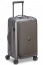 Чемодан-мобильный офис Delsey 001621802 Turenne 4DW Cabin Business Case S 55 см 17″ USB