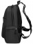 Женский рюкзак Samsonite CV3*024 Move 3.0 Backpack CV3-09024 09 Black - фото №6