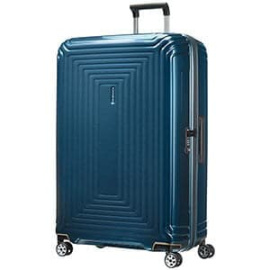 Чемодан на колёсах Samsonite 44D*004 Neopulse Spinner 81 см