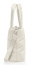 Женская сумка-тоут Heys 30134-00 Puffer Tote Bag 14″