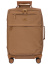 Чемодан Bric's с колесами Hinomoto BXL58117 X-Collection X-Bag 21″ Carry-On Spinner 55 см