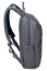 Рюкзак для ноутбука Rivacase 7523 Alpendorf ECO Laptop Backpack 13.3-14″