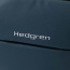 Сумка через плечо Hedgren HCOM09 Commute Walk Crossover Bag 10″ RFID