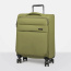 Чемодан Orange by Eberhart 25T*420 Tropic Spinner S 55 см 25T-019-420 019 Khaki - фото №1