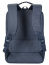 Рюкзак для ноутбука Rivacase 8262 Central Laptop Backpack 15.6″
