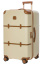 Чемодан с чехлом Bric's BBG38315 Bellagio 3.0 30″ Trunk L 74 см