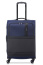 Чемодан на колёсах Roncato 414462 Metropolitan Travel Spinner M 66 см Expandable