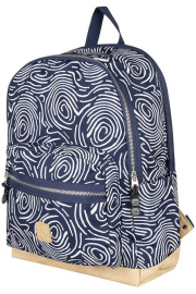 Школьный рюкзак Pick&Pack PP20291 Identity Backpack L 15″