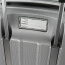 Чемодан Roncato 5613 Unica Small Trolley 55 см