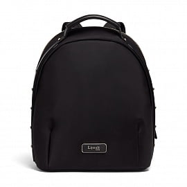 Женский рюкзак Lipault P79*002 Business Avenue Backpack S 10.1″