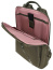 Рюкзак для ноутбука Magellan A603-62-126525 Santiago Backpack 14″