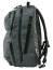Рюкзак для путешествий Echolac 1125B5802 Active-X Backpack Trekker 1125B5802930200 Серый - фото №8