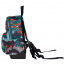 Детский рюкзак Pick&Pack PP20240 Forest Dragon Backpack S PP20240-96 96 Multi Green - фото №6