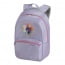 Детский рюкзак Samsonite 40C*021 Disney Ultimate 2.0 Backpack S Frozen II 40C-81021 81 Frozen II - фото №1