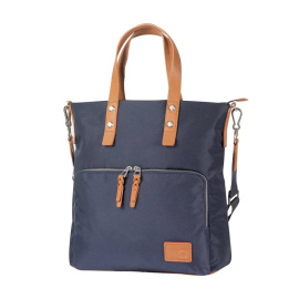 Сумка для ноутбука Samsonite CU8*004 Yourban Laptop Bag 13.3″