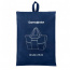 Складная дорожная сумка Samsonite U23*613 Foldaway Tote 39 см U23-11613 11 Indigo Blue - фото №2