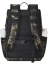 Рюкзак для ноутбука Rivacase 7621 Sherwood ECO Backpack 15.6″ 7621 Brown - фото №8