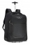 Рюкзак на колёсах Roncato 416216 Joy Medium Cabin Backpack Trolley 15.6″ 416216-01 01 Black - фото №1