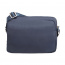 Женская сумка Samsonite 88D*046 Move 2.0 Shoulder Bag S 88D-01046 01 Dark Blue - фото №5