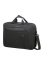 Сумка-рюкзак для нутбука Samsonite 72N*007 GuardIT Up 3-Way Laptop Bag 15.6″ 72N-09007 09 Black - фото №1