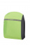 Рюкзак для ноутбука Samsonite KA1*003 Sonora Laptop Backpack M 14″ KA1-04003 04 Thyme Green - фото №10
