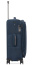 Чемодан Roncato 415092 City 3.0 Medium Spinner 64 см Exp 415092-23 23 Dark Blue - фото №6