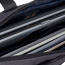 Сумка для ноутбука Rivacase 7730 Suzuka ECO Laptop Bag 15.6″