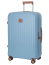 Чемодан Bric's BAH08452 Taormina 27″ Spinner M 69 см Expandable