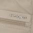 Сумка через плечо Hedgren HIC01S Inner City Harper S Shoulder Bag 10.1″ RFID HIC01S/613-09 613 Cashmere Beige - фото №7