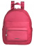 Женский рюкзак Samsonite CV3*053 Move 3.0 Backpack S CV3-20053 20 Raspberry Pink - фото №4